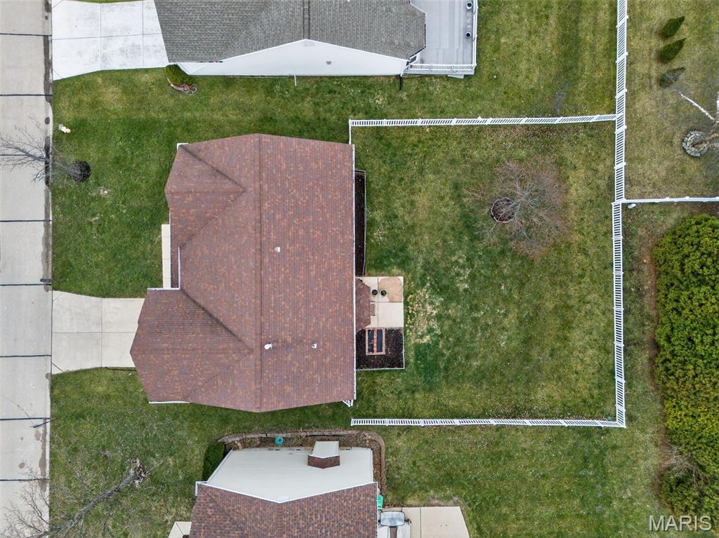 1130 Spring Orchard Drive