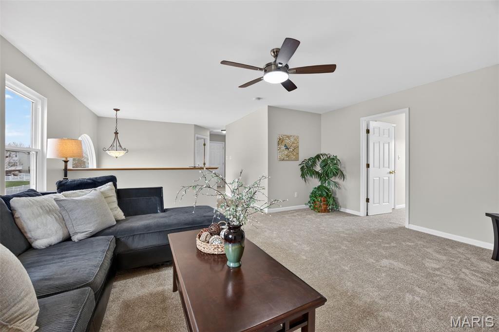 1130 Spring Orchard Drive