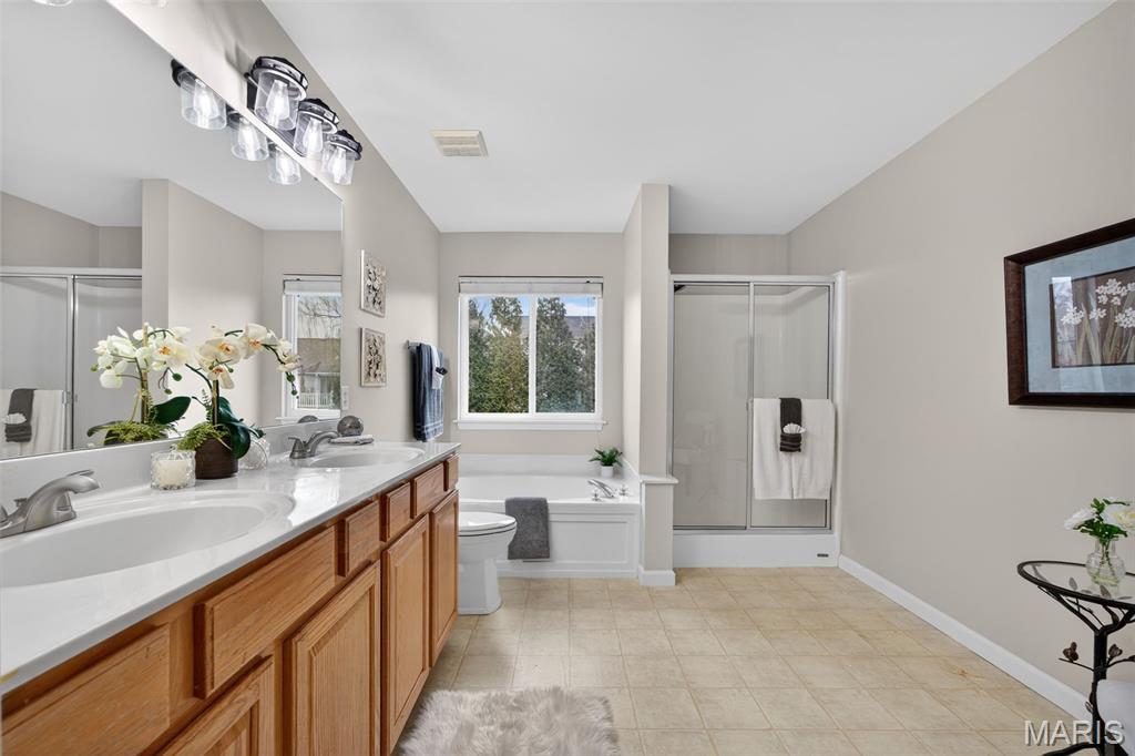 1130 Spring Orchard Drive