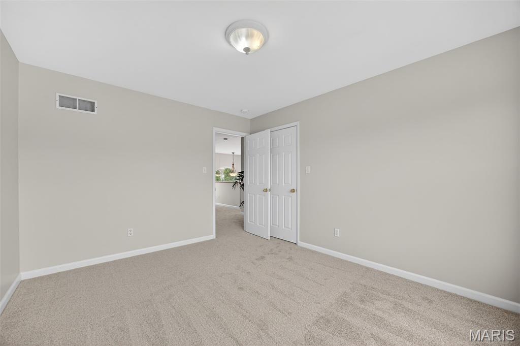 1130 Spring Orchard Drive