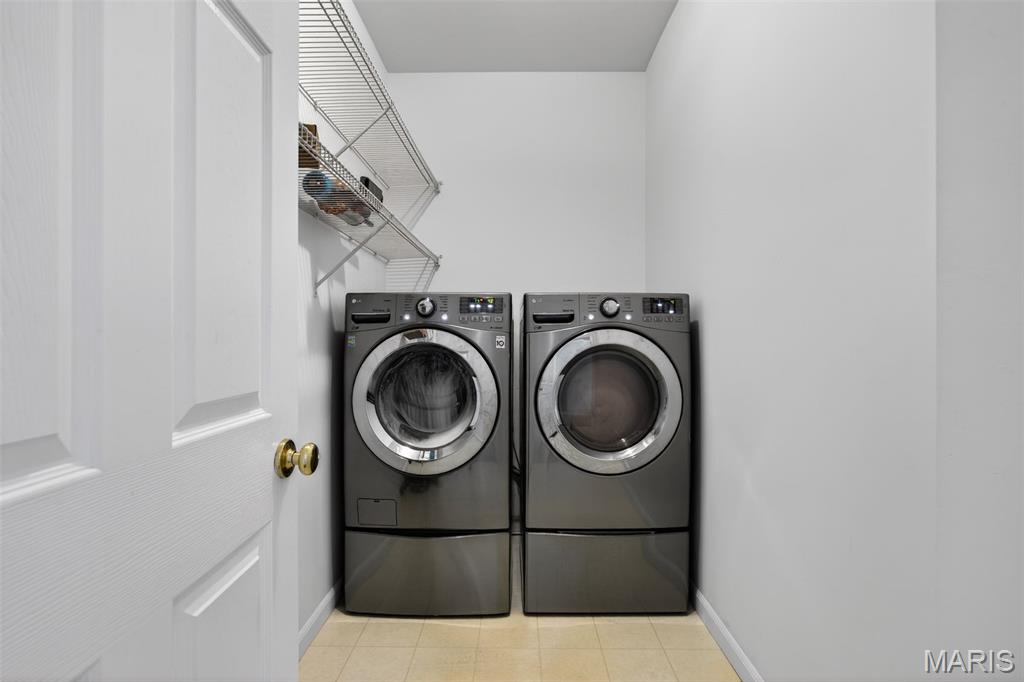 1130 Spring Orchard Drive