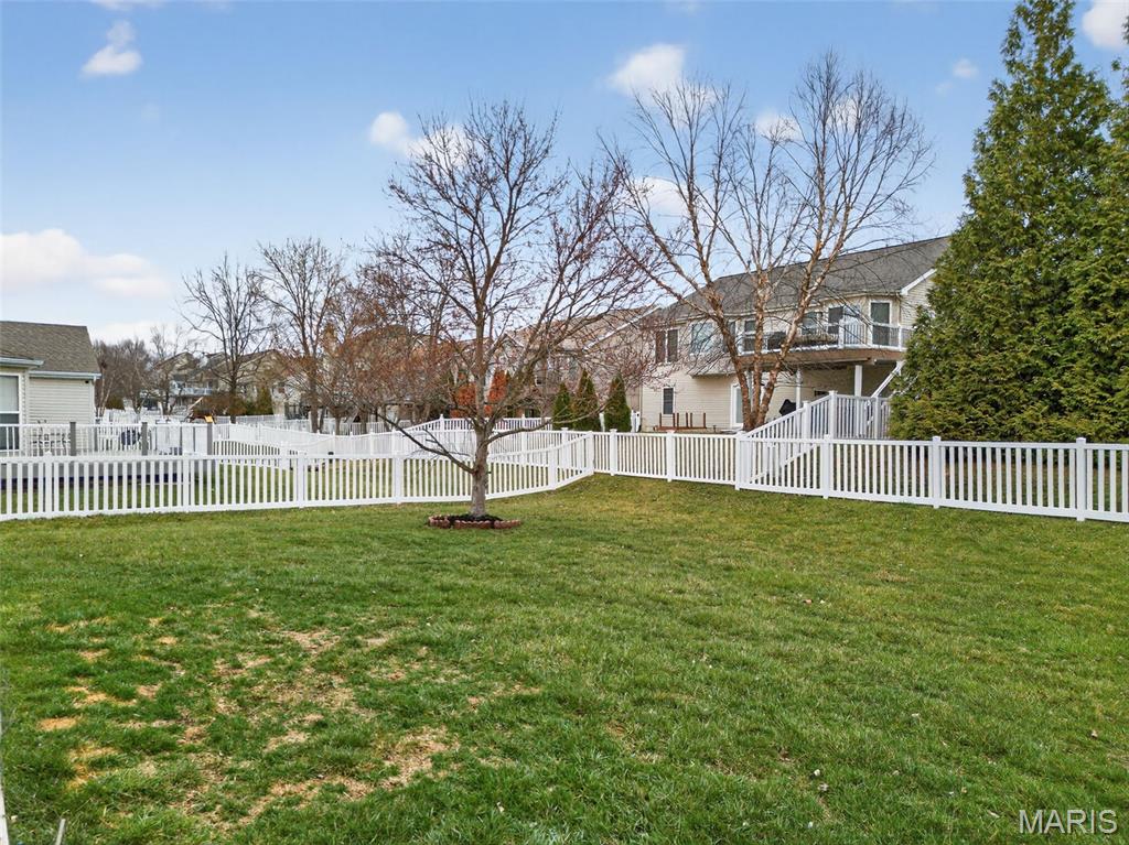 1130 Spring Orchard Drive