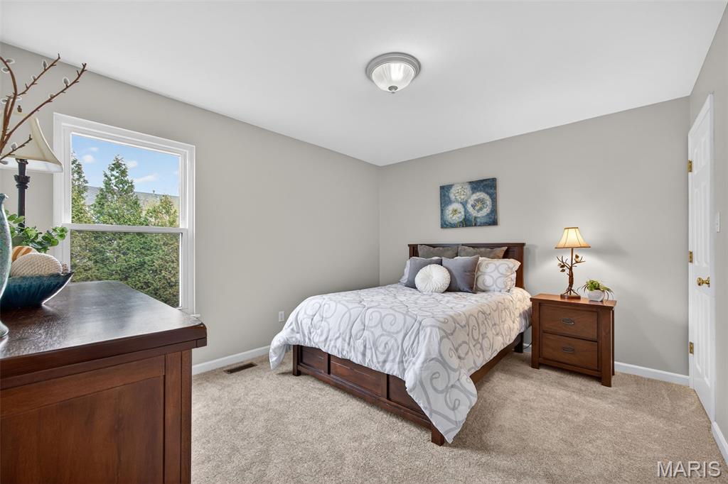 1130 Spring Orchard Drive