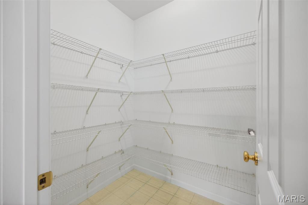 1130 Spring Orchard Drive