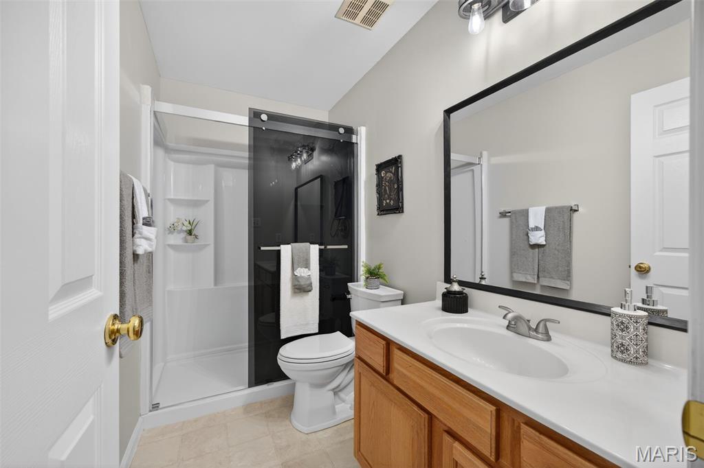 1130 Spring Orchard Drive