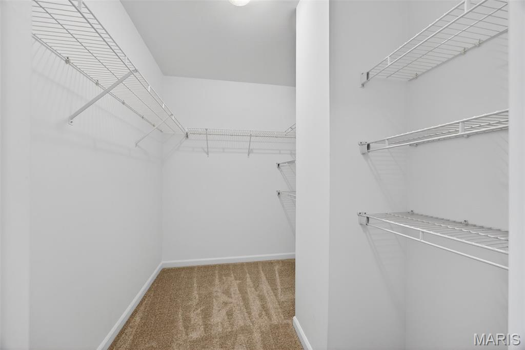 1130 Spring Orchard Drive