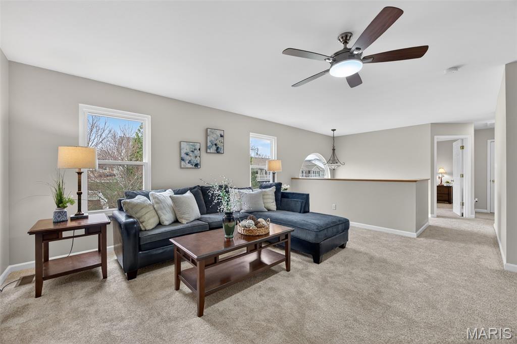 1130 Spring Orchard Drive