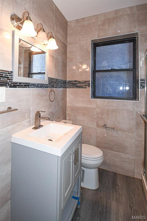 4573 Gravois Unit: A