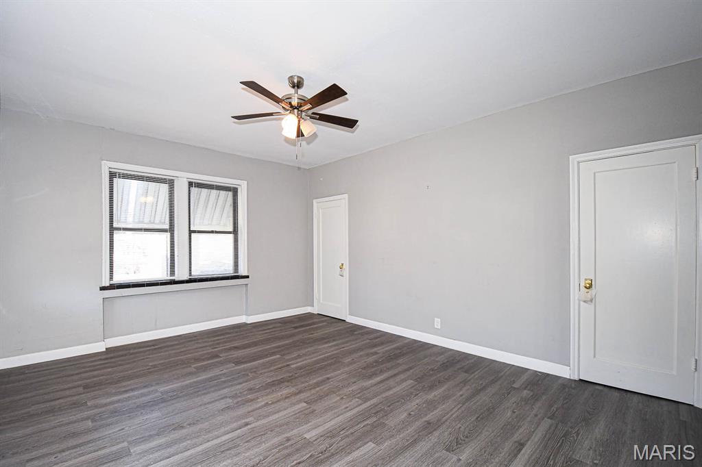 4573 Gravois Unit: A