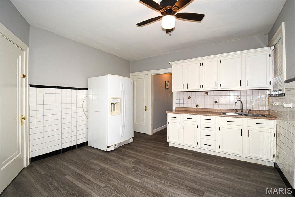 4573 Gravois Unit: A