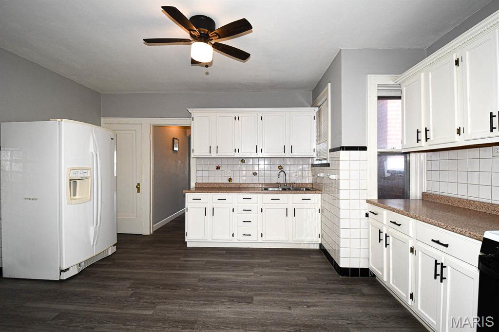 4573 Gravois Unit: A