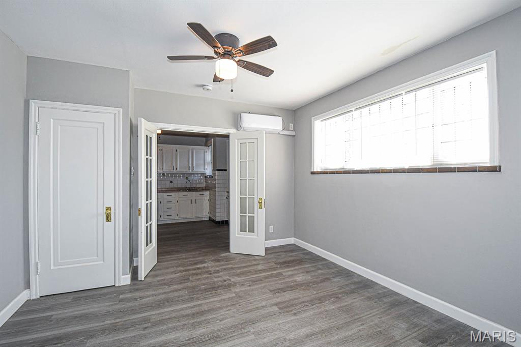 4573 Gravois Unit: A