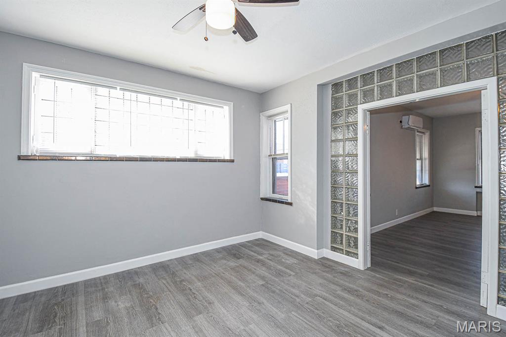 4573 Gravois Unit: A