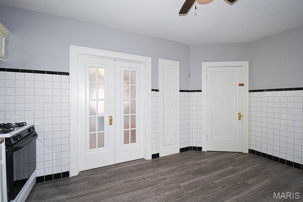 4573 Gravois Unit: A