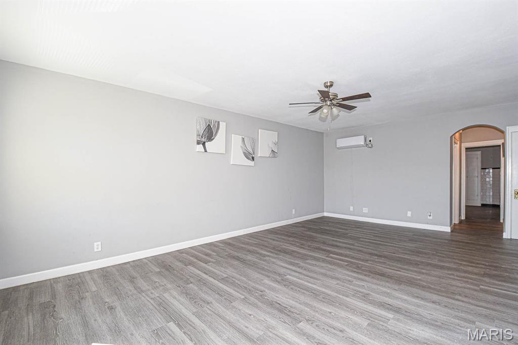 4573 Gravois Unit: A