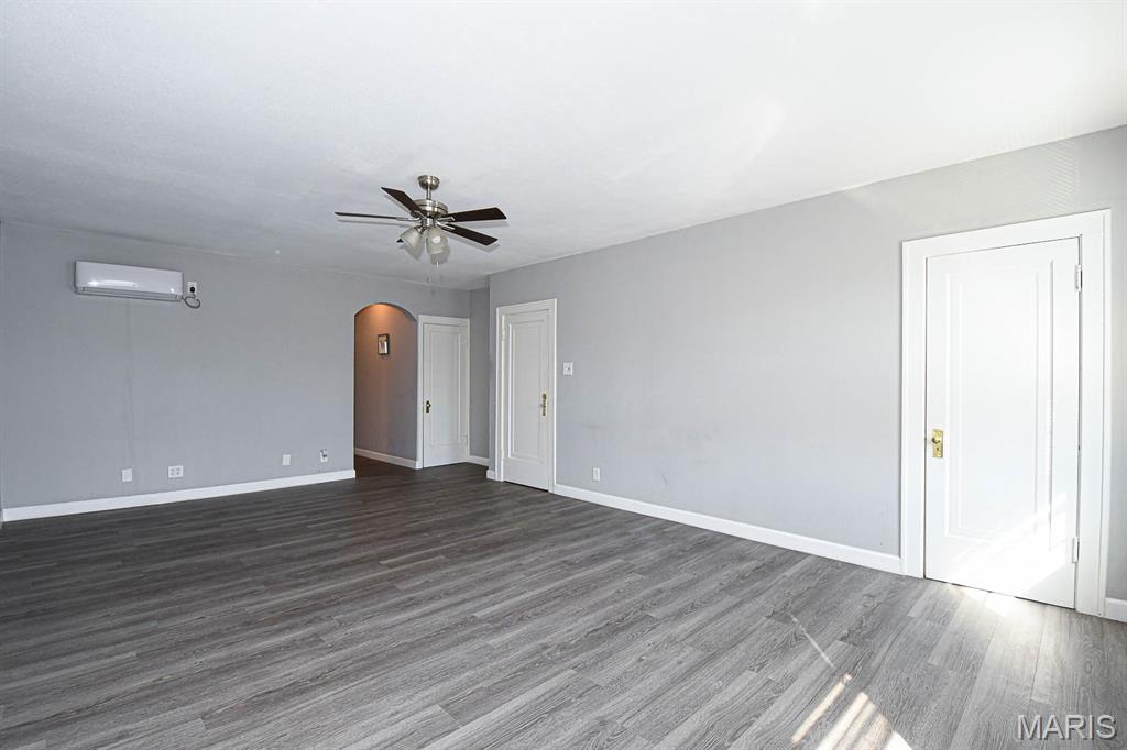 4573 Gravois Unit: A