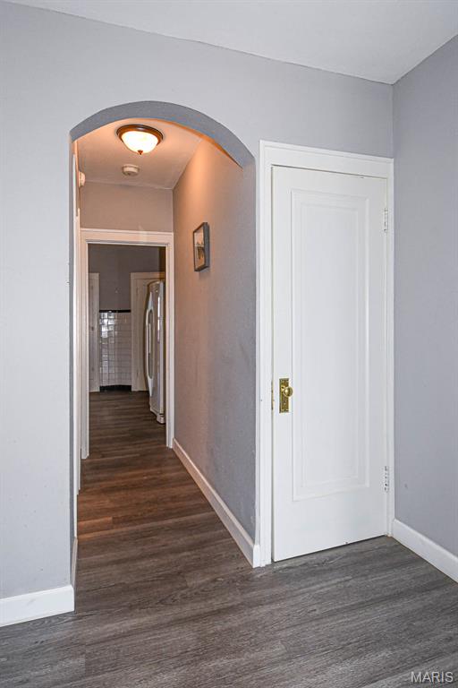 4573 Gravois Unit: A