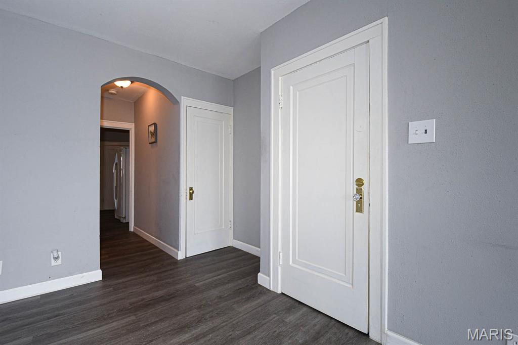 4573 Gravois Unit: A