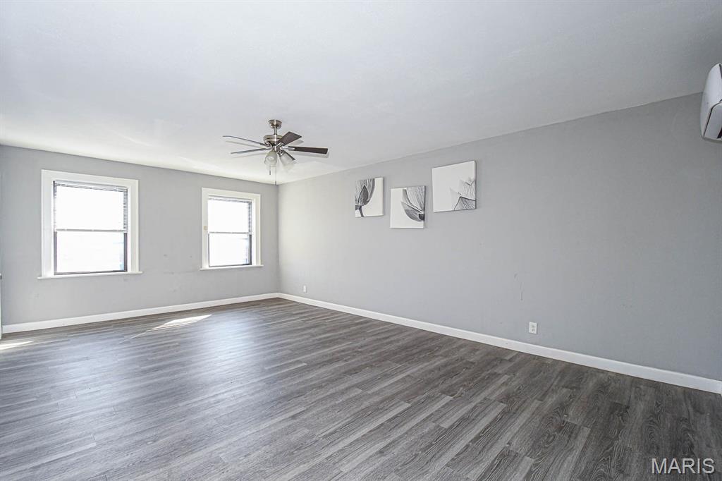 4573 Gravois Unit: A