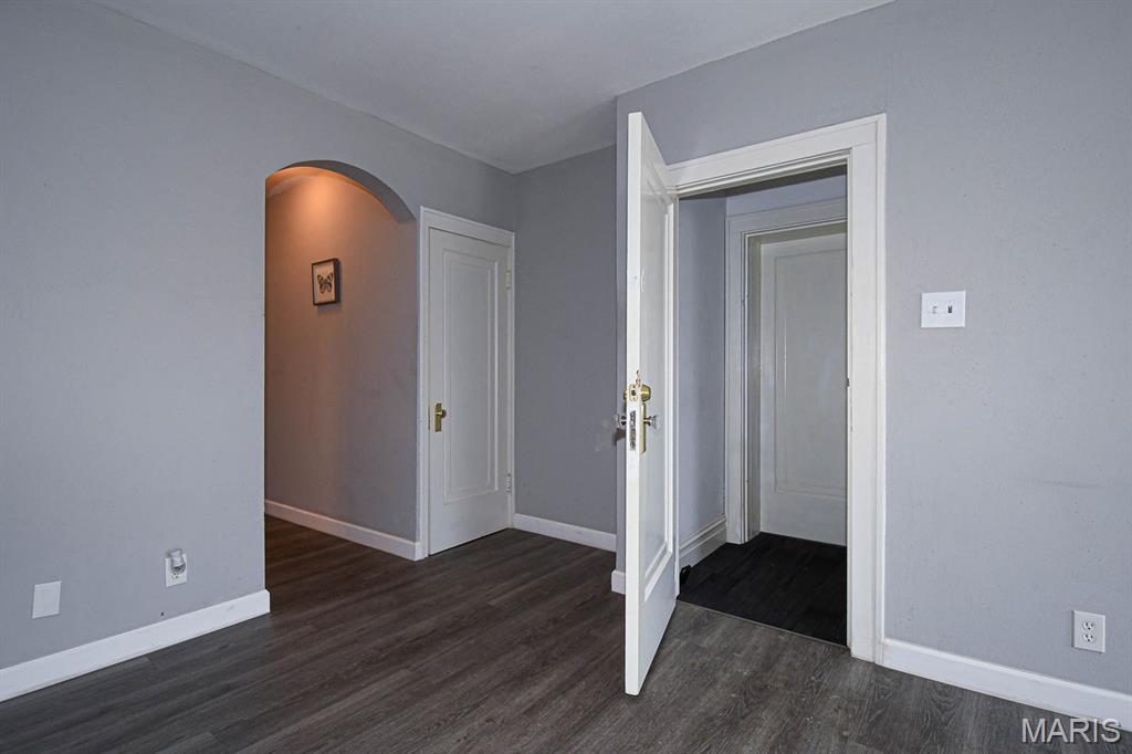 4573 Gravois Unit: A