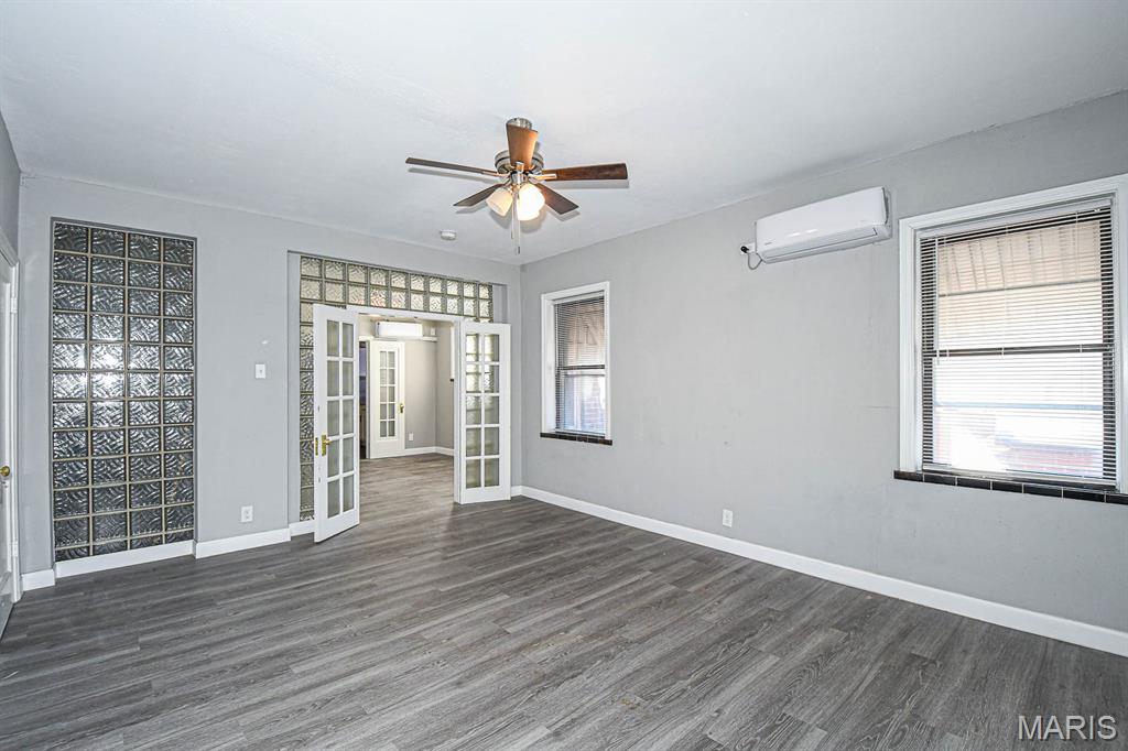 4573 Gravois Unit: A