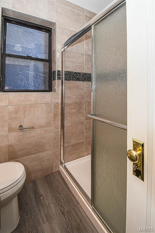 4573 Gravois Unit: A