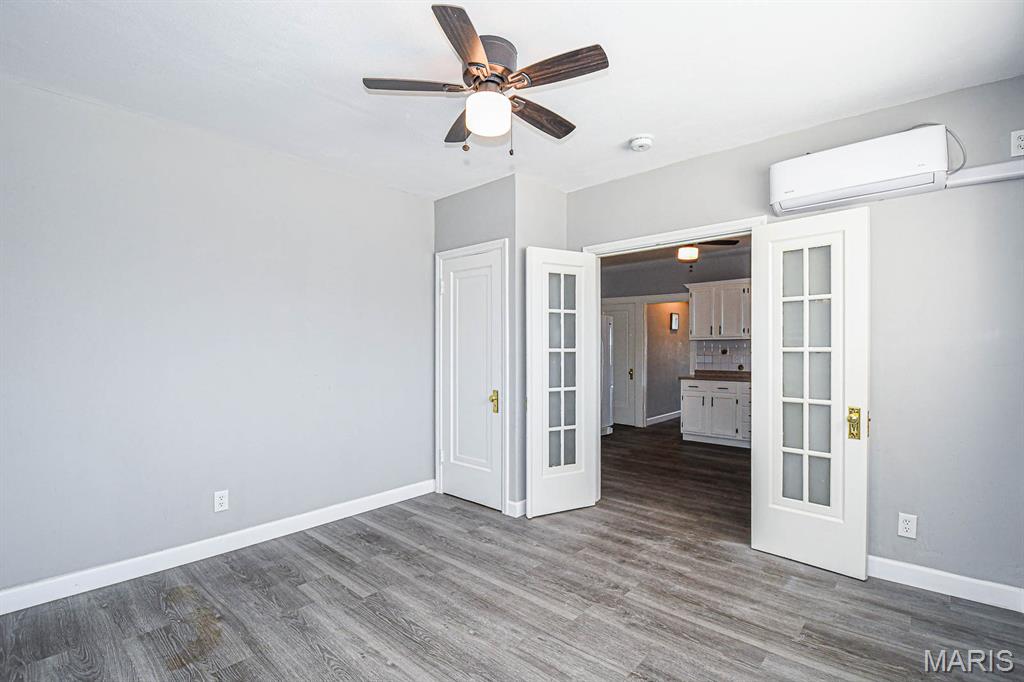 4573 Gravois Unit: A