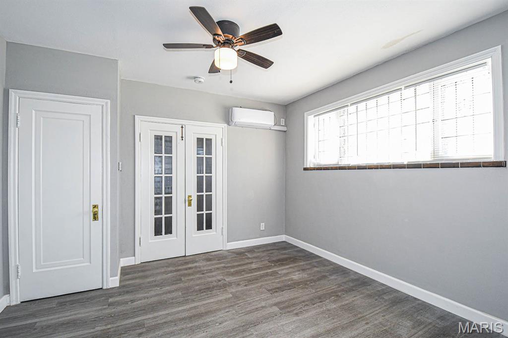 4573 Gravois Unit: A