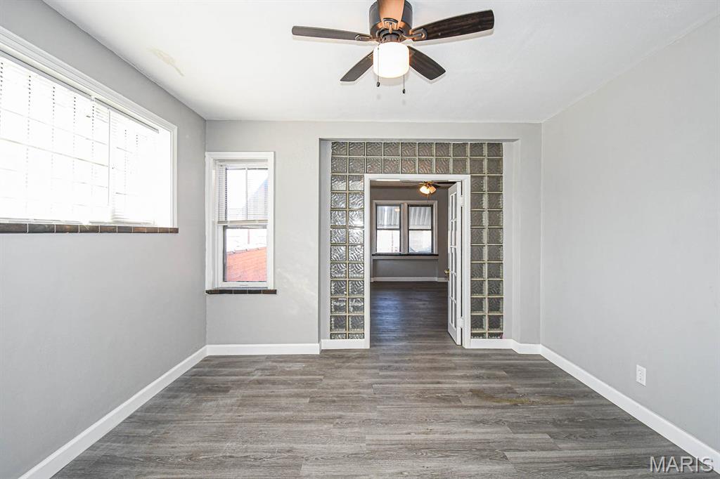 4573 Gravois Unit: A