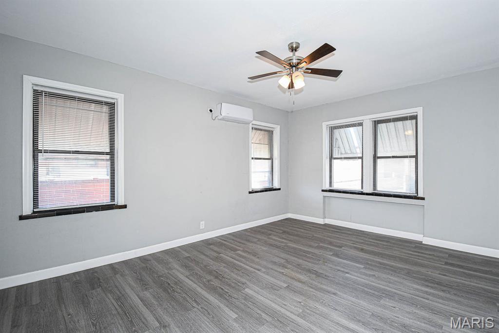 4573 Gravois Unit: A