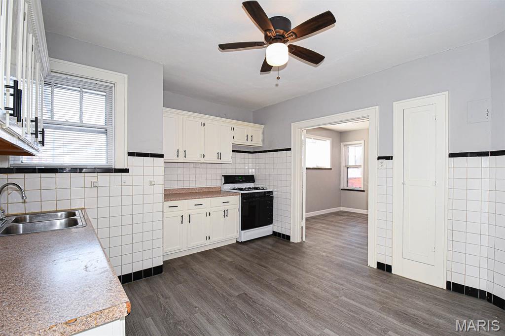 4573 Gravois Unit: A