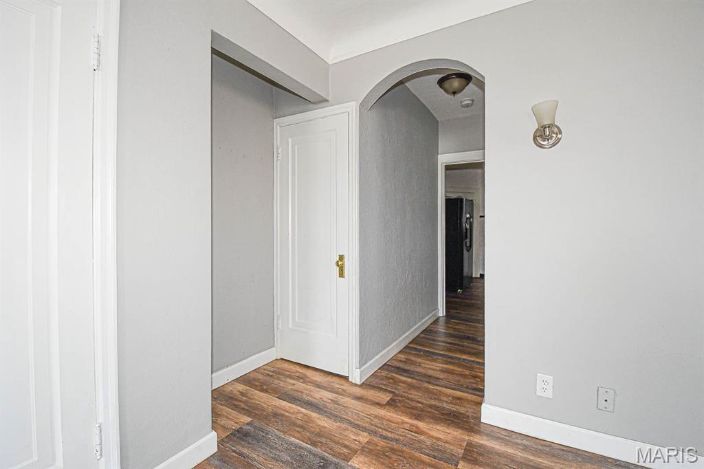 4573 Gravois Unit: B