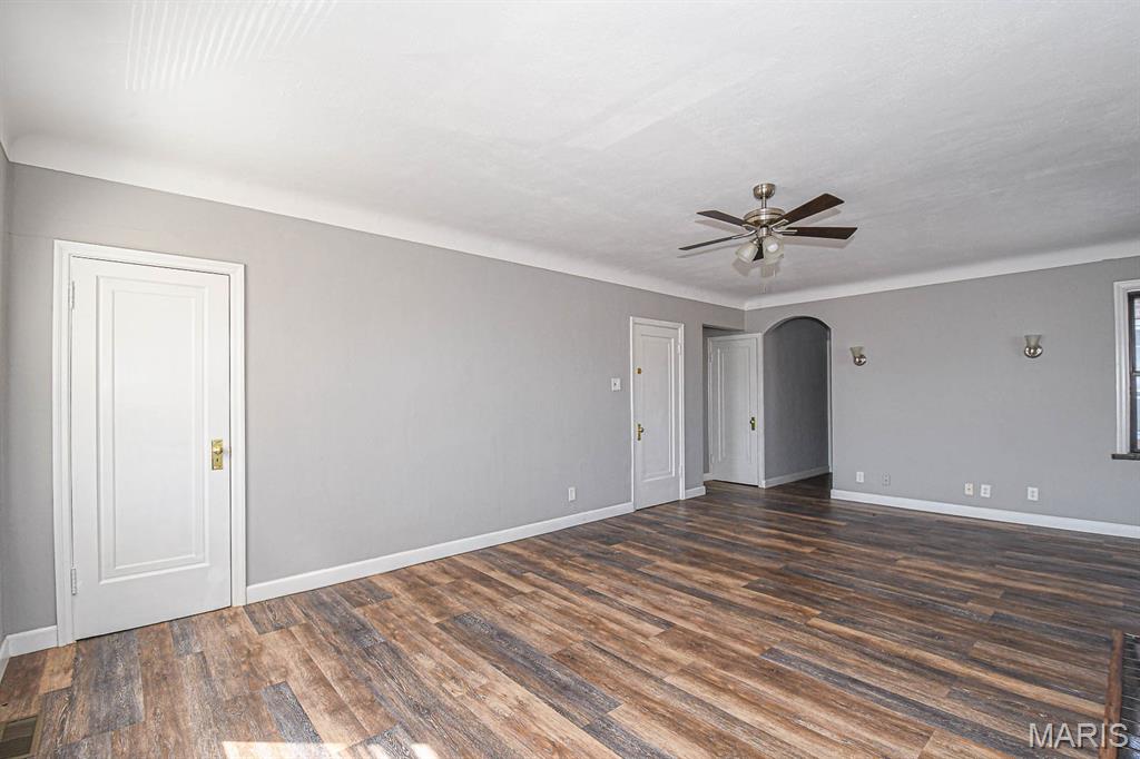 4573 Gravois Unit: B