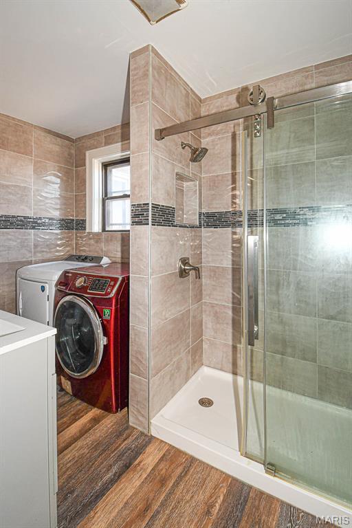 4573 Gravois Unit: B