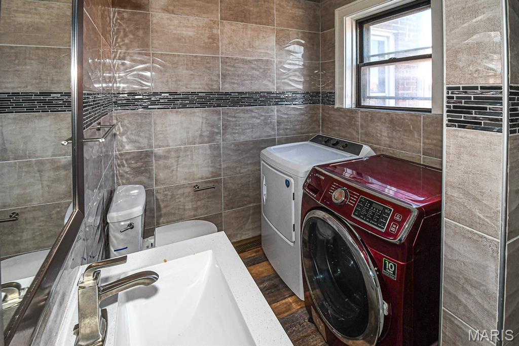 4573 Gravois Unit: B