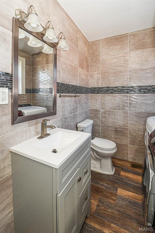 4573 Gravois Unit: B