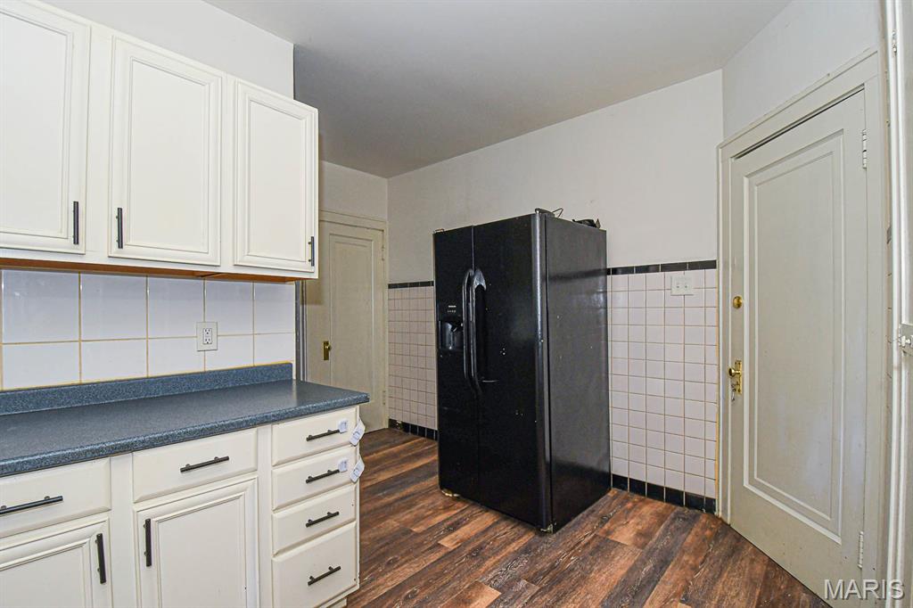 4573 Gravois Unit: B