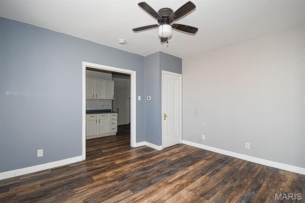 4573 Gravois Unit: B