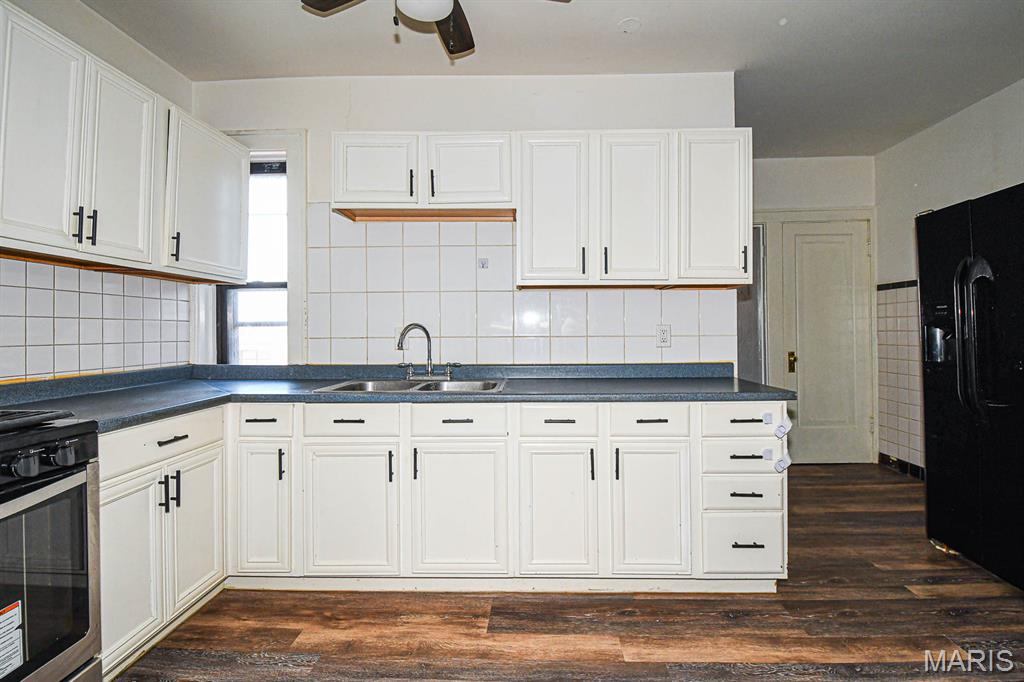 4573 Gravois Unit: B