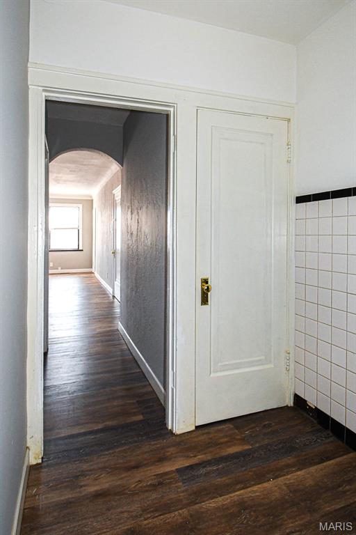 4573 Gravois Unit: B