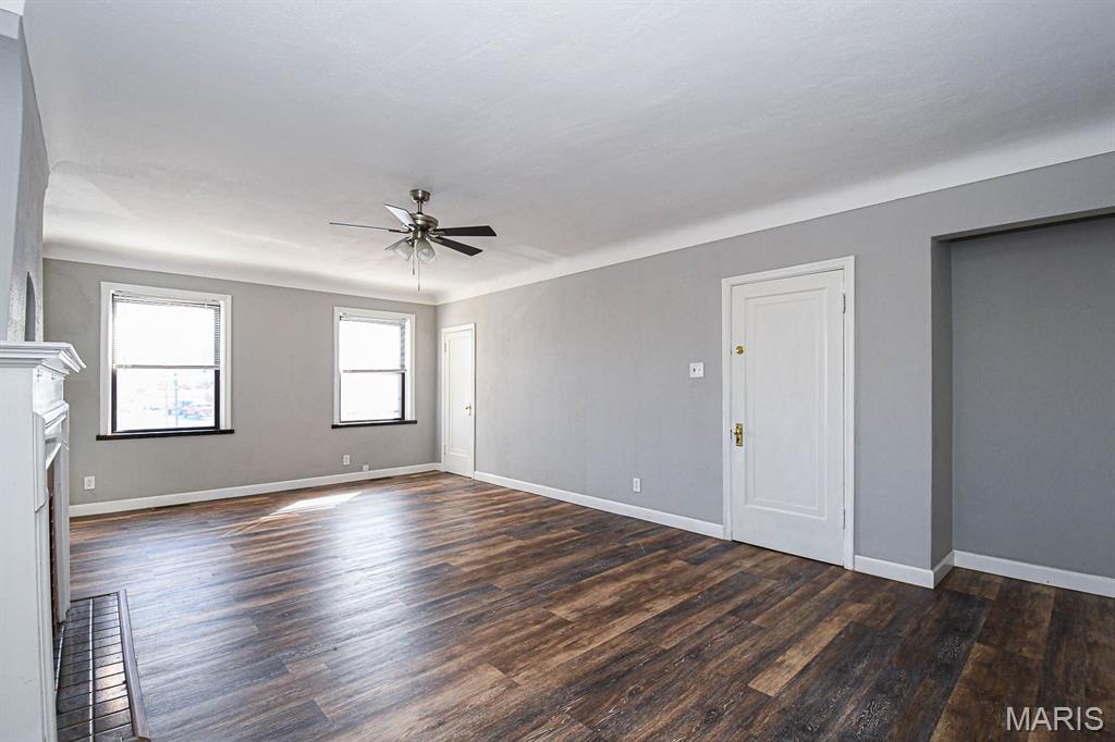 4573 Gravois Unit: B