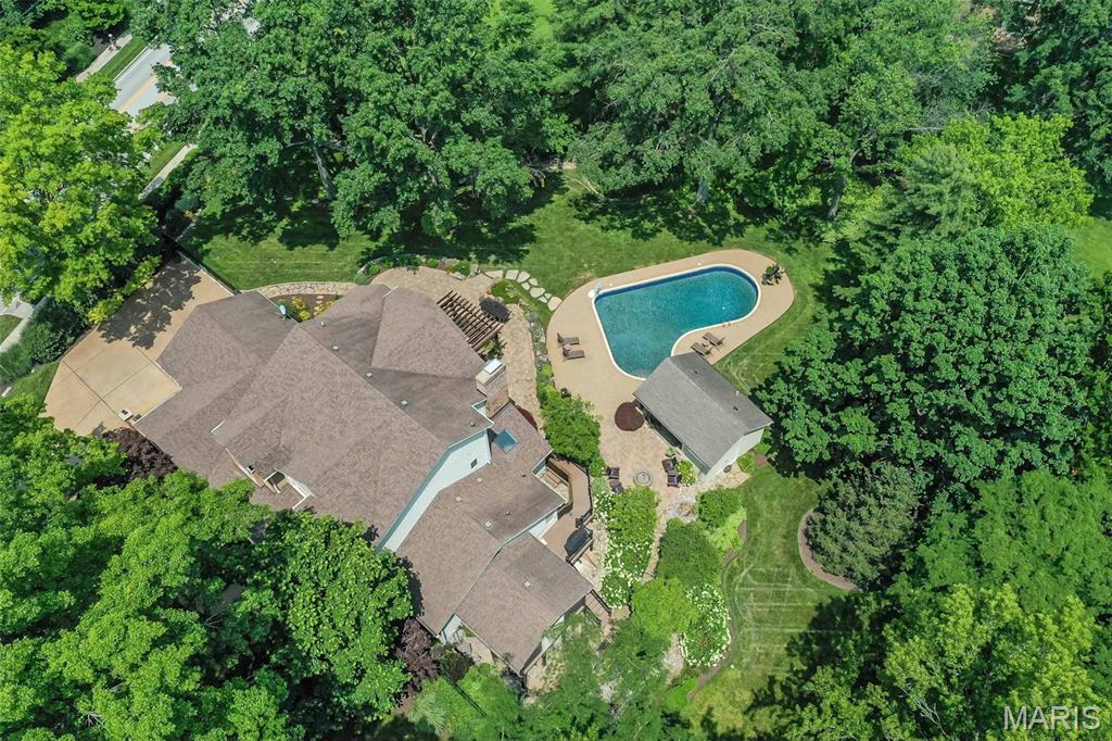 14899 Greenleaf Valley Drive