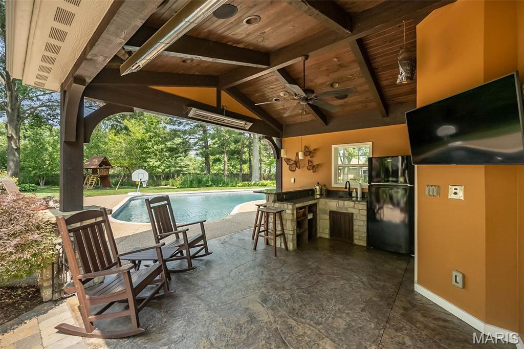 14899 Greenleaf Valley Drive
