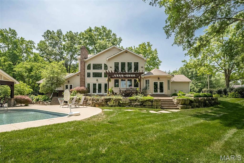 14899 Greenleaf Valley Drive