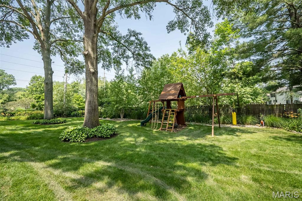 14899 Greenleaf Valley Drive
