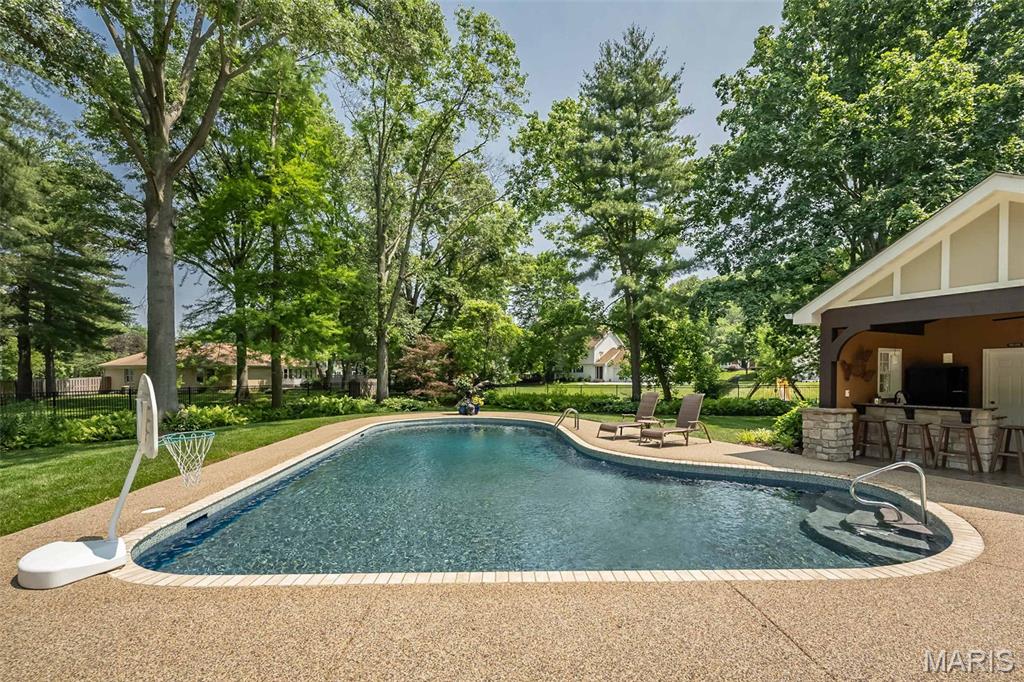 14899 Greenleaf Valley Drive