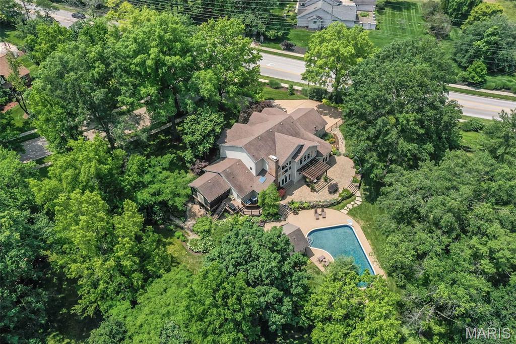 14899 Greenleaf Valley Drive