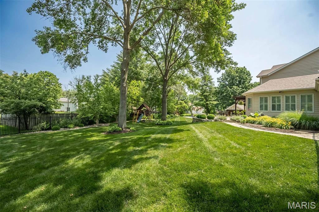 14899 Greenleaf Valley Drive