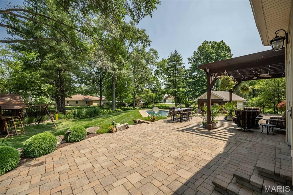 14899 Greenleaf Valley Drive