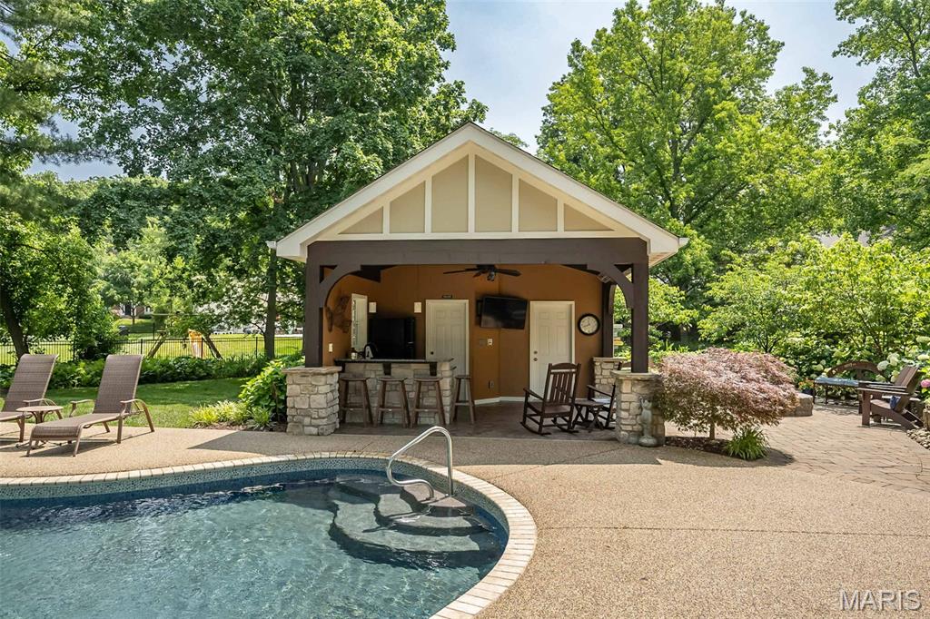 14899 Greenleaf Valley Drive